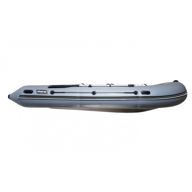 Лодка Aqua-Storm Evolution STK360E Лодка Aqua-Storm Evolution STK360E