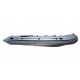 Лодка Aqua-Storm Evolution STK360E Лодка Aqua-Storm Evolution STK360E