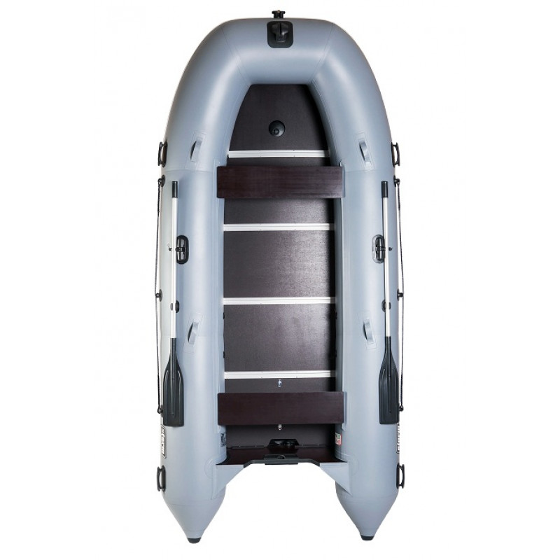 Лодка Aqua-Storm Evolution STK360E Лодка Aqua-Storm Evolution STK360E