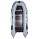 Лодка Aqua-Storm Evolution STK360E Лодка Aqua-Storm Evolution STK360E