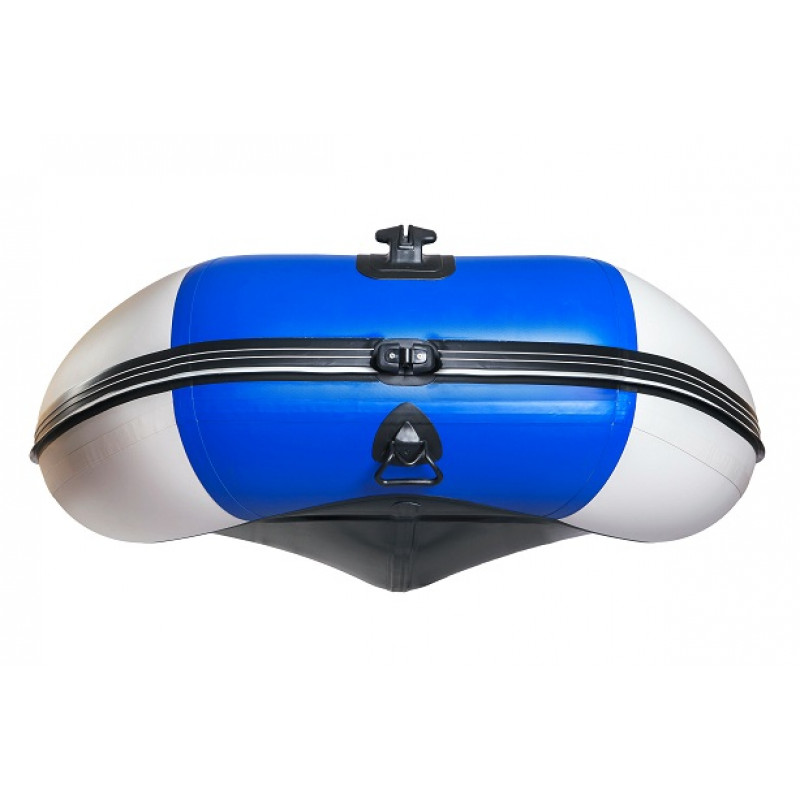Лодка Aqua-Storm Evolution STK360E Лодка Aqua-Storm Evolution STK360E