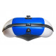 Лодка Aqua-Storm Evolution STK360E Лодка Aqua-Storm Evolution STK360E