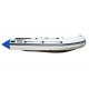 Лодка Aqua-Storm Evolution STK400E Лодка Aqua-Storm Evolution STK400E