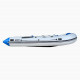 Лодка Aqua-Storm Evolution STK450E Лодка Aqua-Storm Evolution STK450E