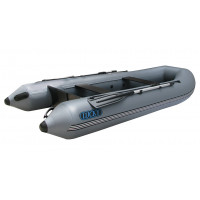 Лодка Aqua-Storm LU310 Лодка Aqua-Storm LU310