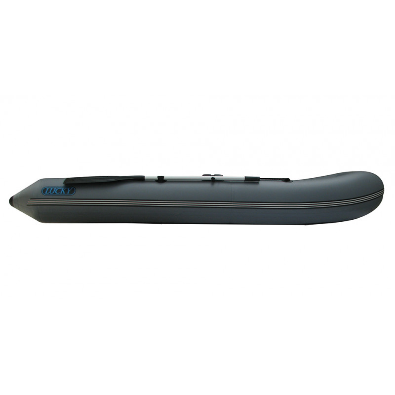Лодка Aqua-Storm LU310 Лодка Aqua-Storm LU310