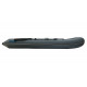 Лодка Aqua-Storm LU310 Лодка Aqua-Storm LU310