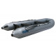 Лодка Aqua-Storm LU340 Лодка Aqua-Storm LU340