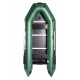 Лодка Aqua-Storm STK300 Лодка Aqua-Storm STK300