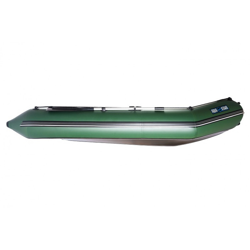 Лодка Aqua-Storm STK300 Лодка Aqua-Storm STK300