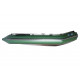 Лодка Aqua-Storm STK300 Лодка Aqua-Storm STK300