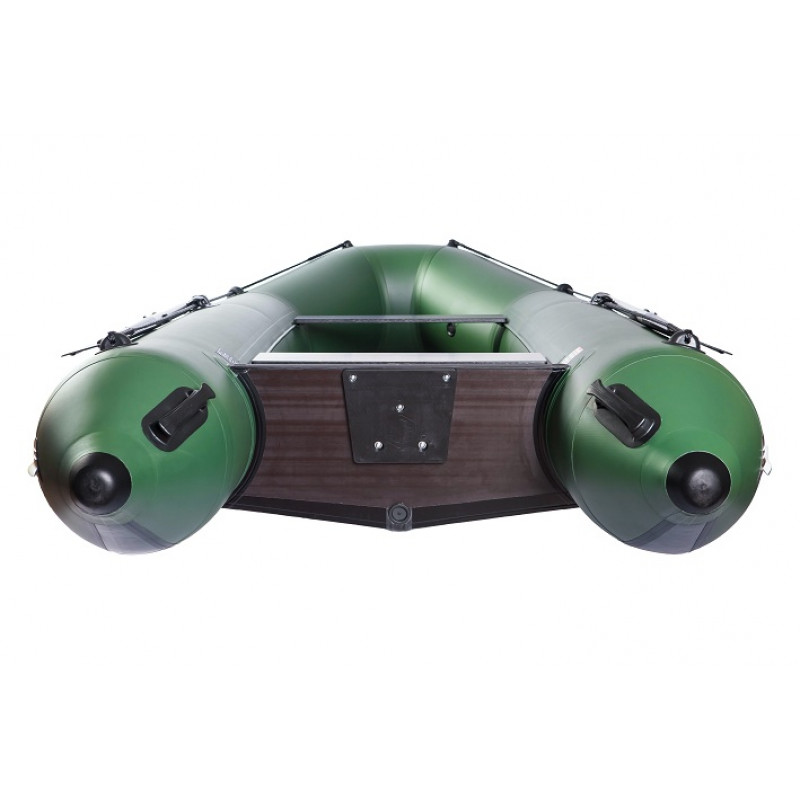 Лодка Aqua-Storm STK300 Лодка Aqua-Storm STK300