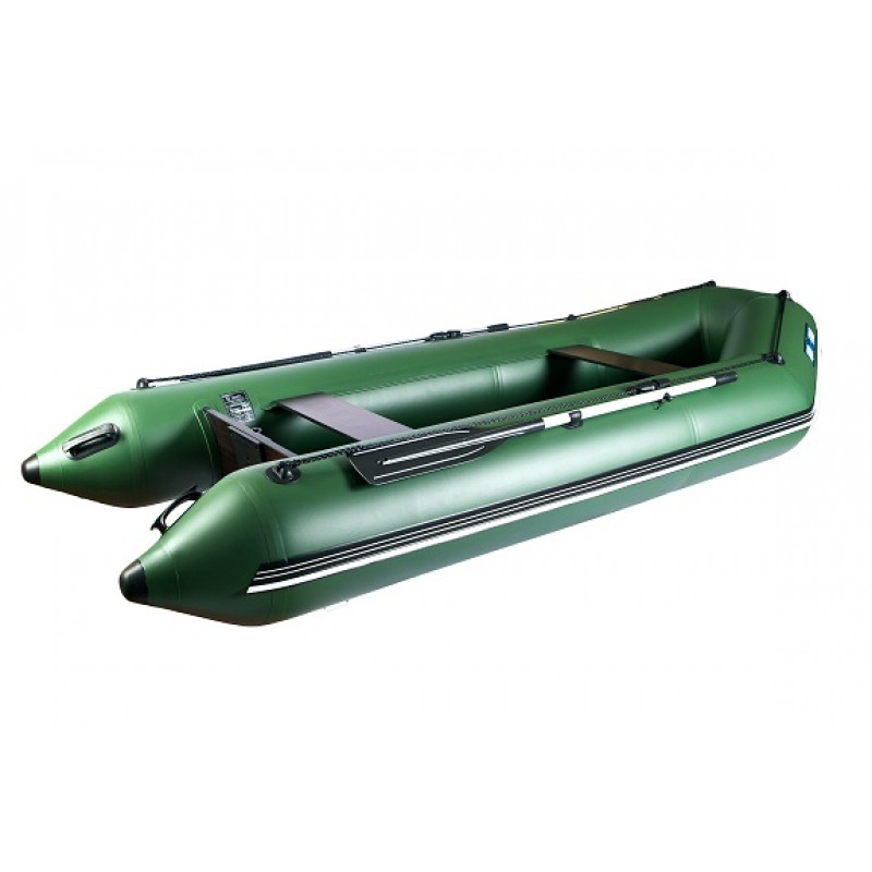 Лодка Aqua-Storm STK300 Лодка Aqua-Storm STK300