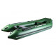 Лодка Aqua-Storm STK300 Лодка Aqua-Storm STK300