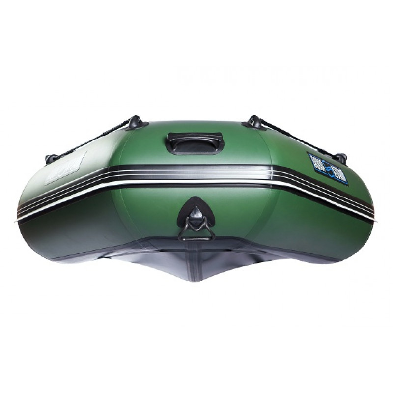 Лодка Aqua-Storm STK330 Лодка Aqua-Storm STK330