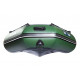Лодка Aqua-Storm STK330 Лодка Aqua-Storm STK330