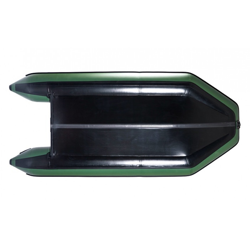 Лодка Aqua-Storm STK330 Лодка Aqua-Storm STK330
