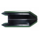 Лодка Aqua-Storm STK330 Лодка Aqua-Storm STK330