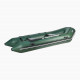 Лодка Aqua-Storm STK360 Лодка Aqua-Storm STK360