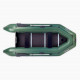 Лодка Aqua-Storm STK380 Лодка Aqua-Storm STK380