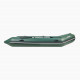 Лодка Aqua-Storm STK380 Лодка Aqua-Storm STK380