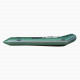 Лодка Aqua-Storm STK420 Лодка Aqua-Storm STK420
