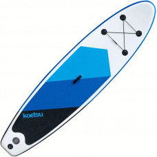 Сапборд Koetsu 320