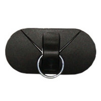 Кольцо буксировочное Aqua-Storm