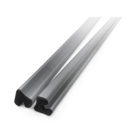 Комплект стрингера Aqua-Storm