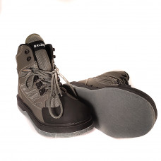 Ботинки Balzer Waiding Shoes 42-43