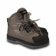 Ботинки Balzer Waiding Shoes 42-43 Ботинки Balzer Waiding Shoes 42-43