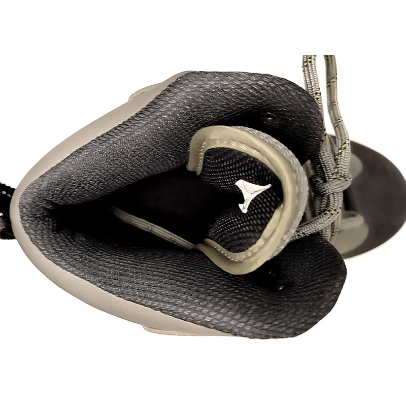 Ботинки Balzer Waiding Shoes 42-43 Ботинки Balzer Waiding Shoes 42-43