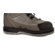 Ботинки Balzer Waiding Shoes 42-43 Ботинки Balzer Waiding Shoes 42-43