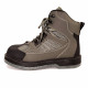 Ботинки Balzer Waiding Shoes 42-43 Ботинки Balzer Waiding Shoes 42-43