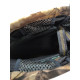 Сапоги ScentBlocker Сапоги ScentBlocker