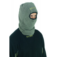 Балаклава Balzer Fleece Face Mask Балаклава Balzer Fleece Face Mask