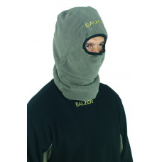 Балаклава Balzer Fleece Face Mask