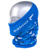 Бафф Salmo AM-6502 Бафф Salmo AM-6502