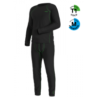 Комплект термобелья Norfin THERMO LINE 2 Комплект термобелья Norfin THERMO LINE 2