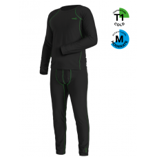 Комплект термобелья Norfin THERMO LINE 2