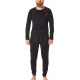 Комплект термобелья Norfin THERMO LINE 2 Комплект термобелья Norfin THERMO LINE 2