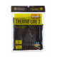 Комплект термобелья Norfin THERMO LINE 2 Комплект термобелья Norfin THERMO LINE 2