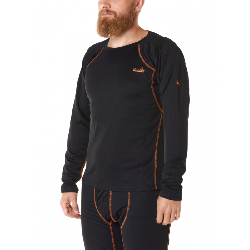 Комплект термобелья Norfin THERMO LINE 2 Комплект термобелья Norfin THERMO LINE 2