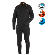 Комплект термобелья Norfin WINTER LINE