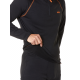 Комплект термобелья Norfin WINTER LINE Комплект термобелья Norfin WINTER LINE
