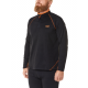 Комплект термобелья Norfin WINTER LINE Комплект термобелья Norfin WINTER LINE