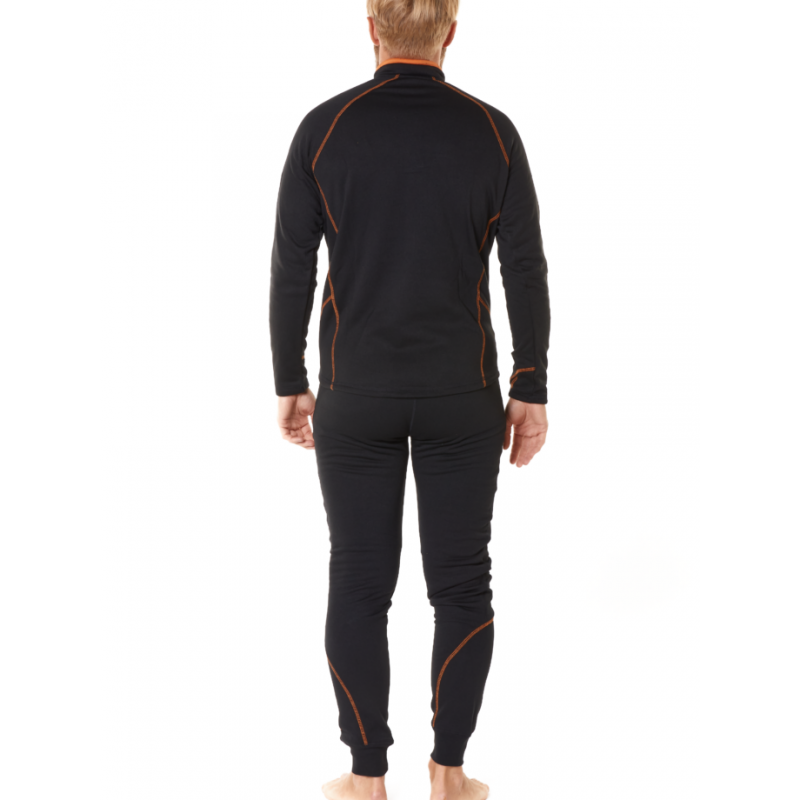 Комплект термобелья Norfin WINTER LINE Комплект термобелья Norfin WINTER LINE