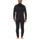 Комплект термобелья Norfin WINTER LINE Комплект термобелья Norfin WINTER LINE