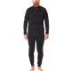 Комплект термобелья Norfin WINTER LINE Комплект термобелья Norfin WINTER LINE