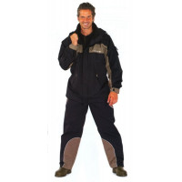 Куртка Balzer Breathable leisure XL Куртка Balzer Breathable leisure XL